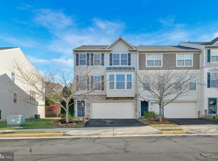 22148 Macdougall Ter, Ashburn, VA 20148