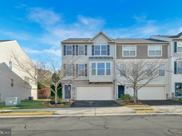 22148 Macdougall Ter, Ashburn, VA 20148