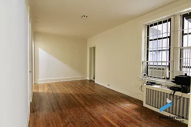 Rented by FirstService Realty (legacy)