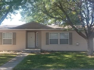 1535 W Sunland Ave, Hermiston, OR 97838