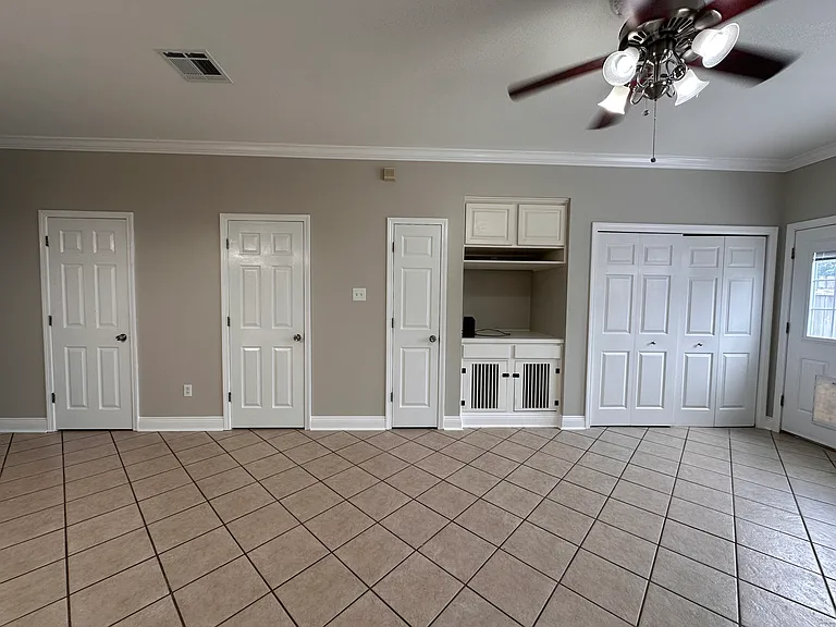4123 Idaho Ave — Photo 21