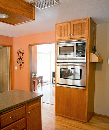 3rd image of 110 36th Avenue Pl E