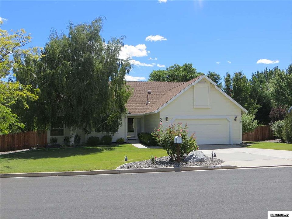 1st image of 451 Cambridge Ct