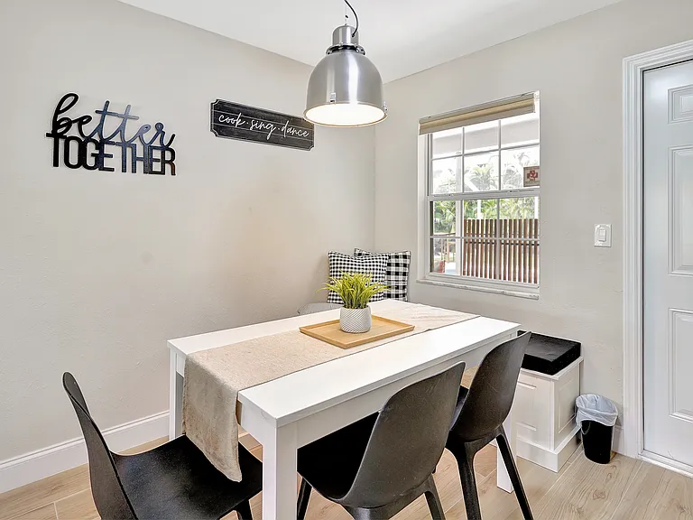 4117 SE 19th Ave #2 — Photo 8