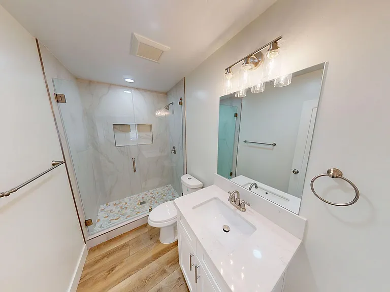 6255 Stewart St — Photo 8