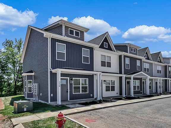 5th image of 358 Front Ridge Cir