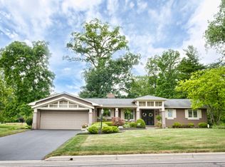 1505 Clubview Blvd S, Columbus, OH