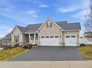 139 Olivia Ave, Mars, PA 16046