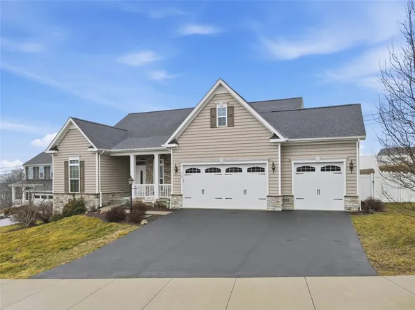 139 Olivia Ave, Mars, PA 16046