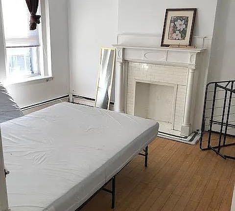 4th image of 12 Van Reipen Ave Floor 2