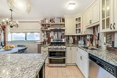 Sold by Re/Max In The City