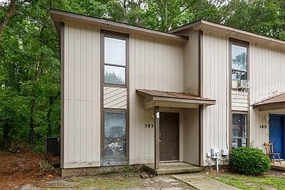 1st image of 5832 Aftonshire Dr #1