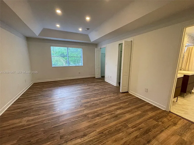 3510 SW 170th Ave — Photo 31