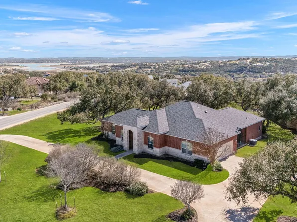 202 Charon Pt, Spring Branch, TX 78070