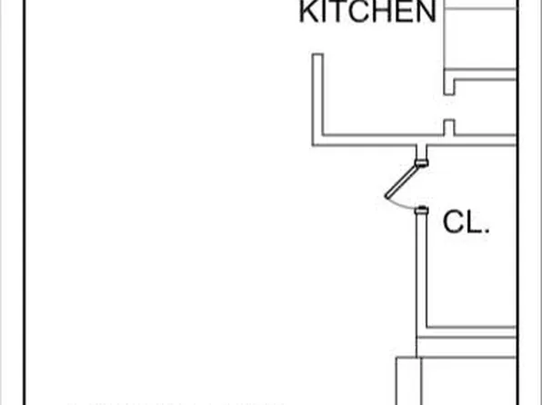 220-34 67th Avenue image 4 of 34