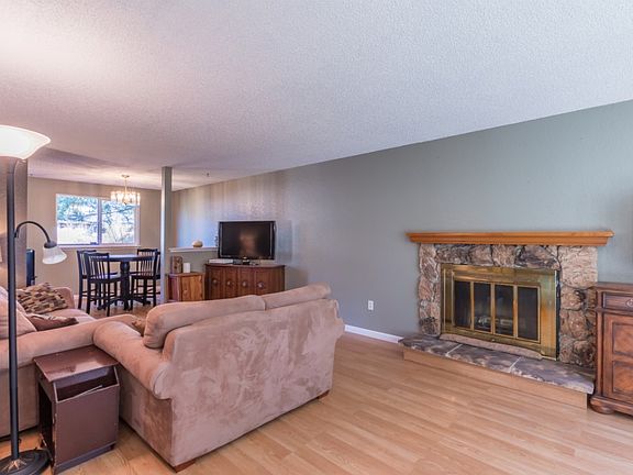 5th image of 2021 165th Street Ct E