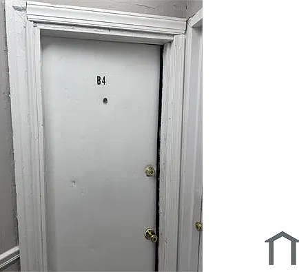 1 bed, $1,075 — Photo 4
