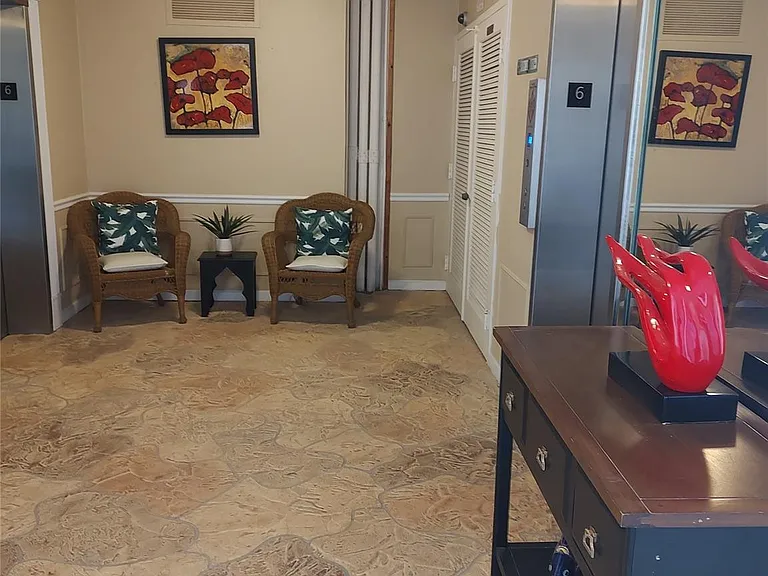 1012 N Ocean Blvd #602 — Photo 27