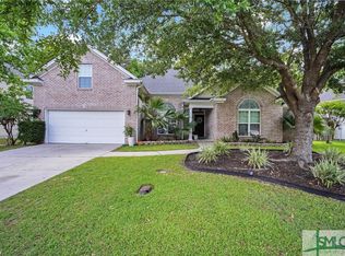 177 Grayson Ave, Savannah, GA 31419