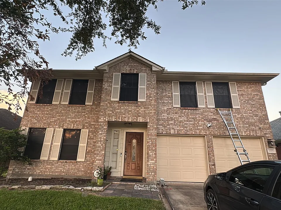 4703 Serenity Trl