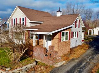 9454 Us Highway 9, Chazy, NY 12921