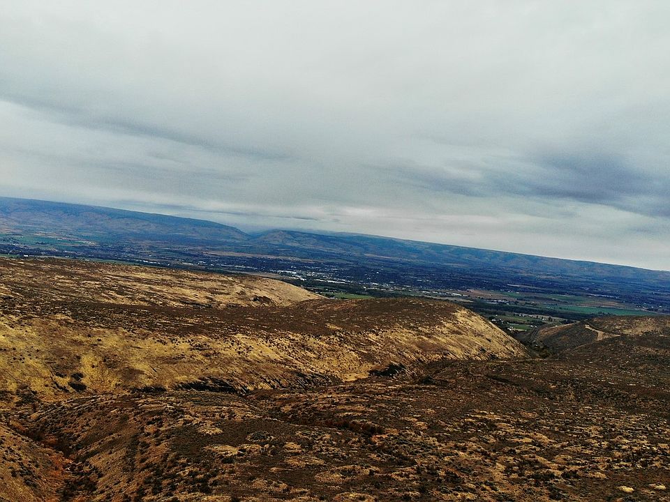 Valley View Ranch Apartments Ellensburg, WA Zillow