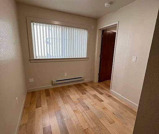 5th image of 2398 Parker St #10982024