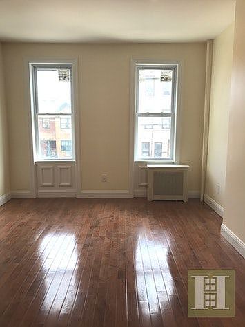 2nd image of 319 Chauncey St APT 2L