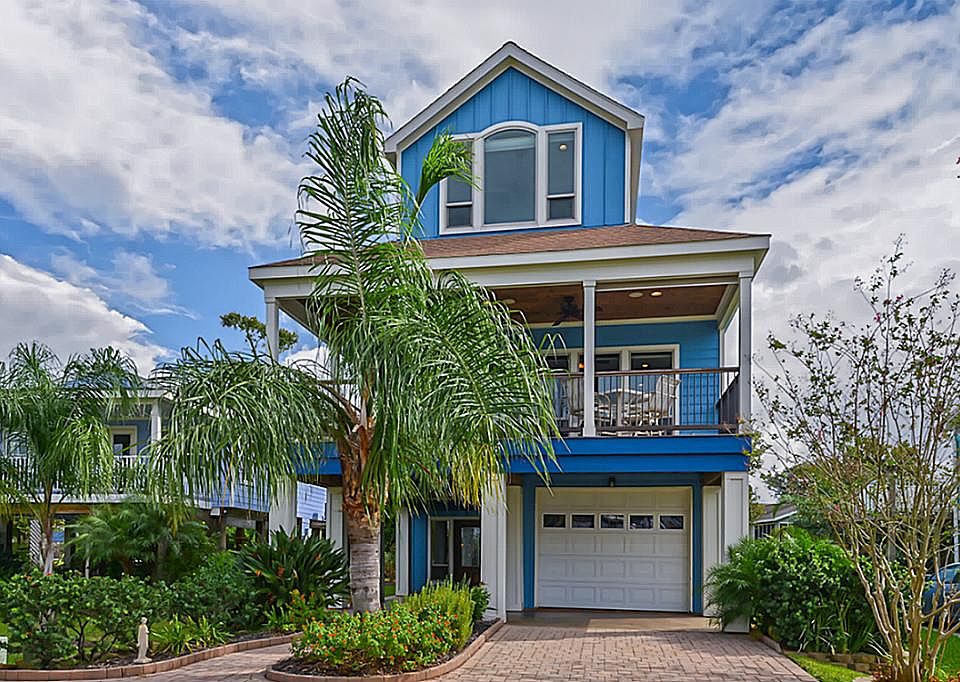 1st image of 605 W Shore Dr