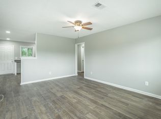 610 Germantown Road, Chattanooga, TN 37411