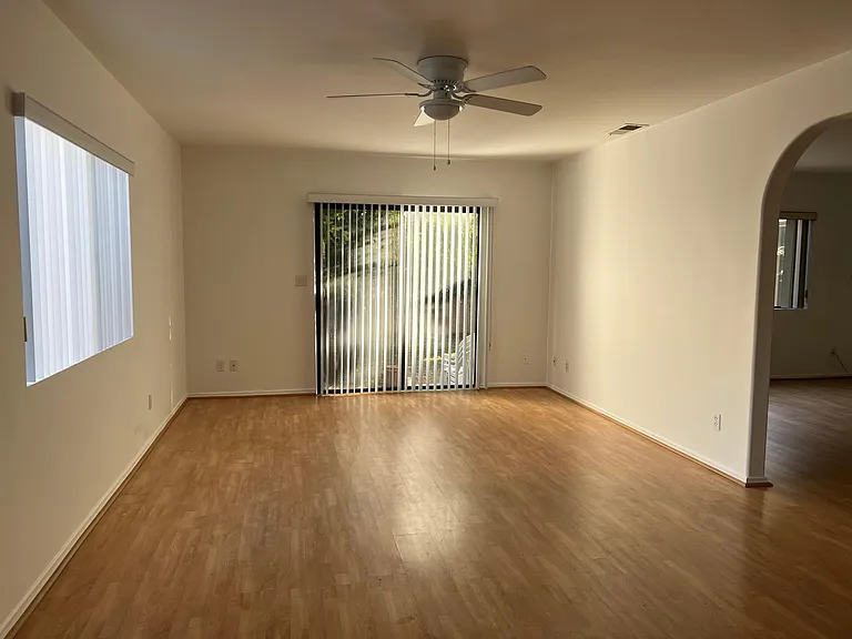 16638 Haynes St — Photo 2