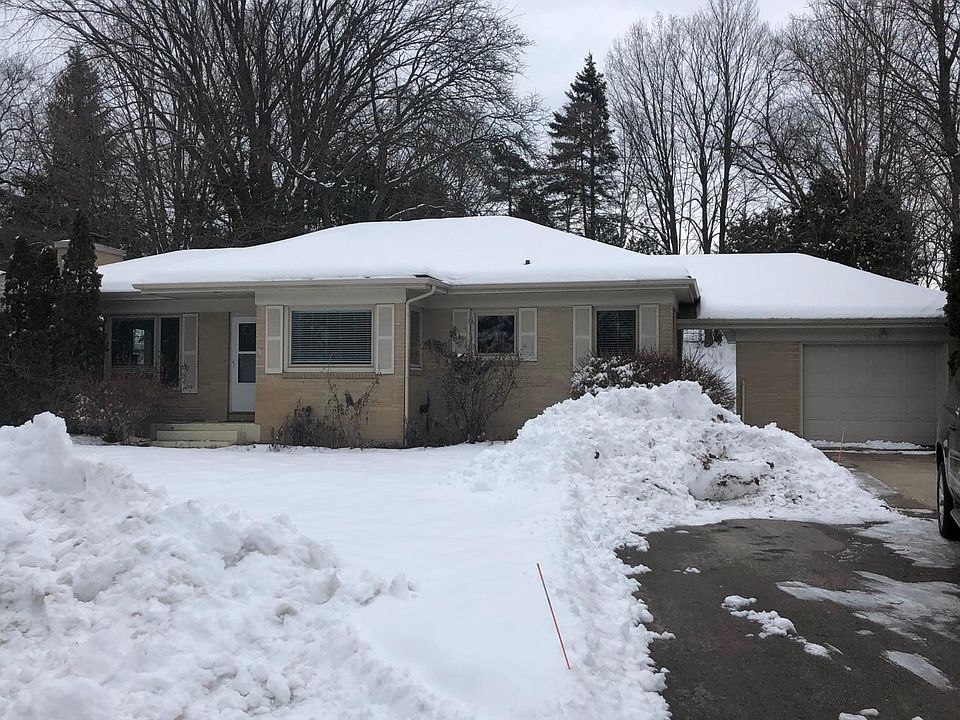 1st image of 6134 Peninsula Dr