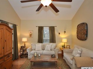 2000 Willis Rd SE, Huntsville, AL 35801