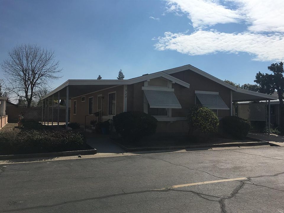 1st image of 1701 Dinuba Ave Spc 162