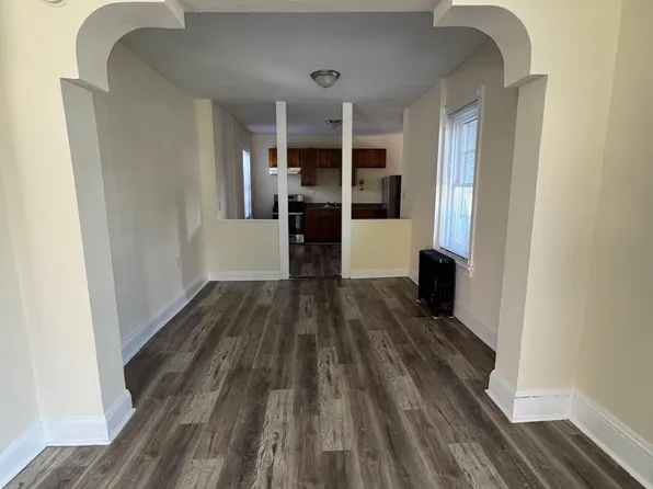 901 Edgewood Ave Floor 1, Trenton, NJ 08618