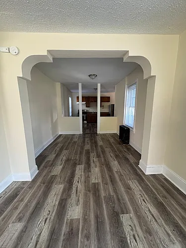 901 Edgewood Ave #1 Photo 1