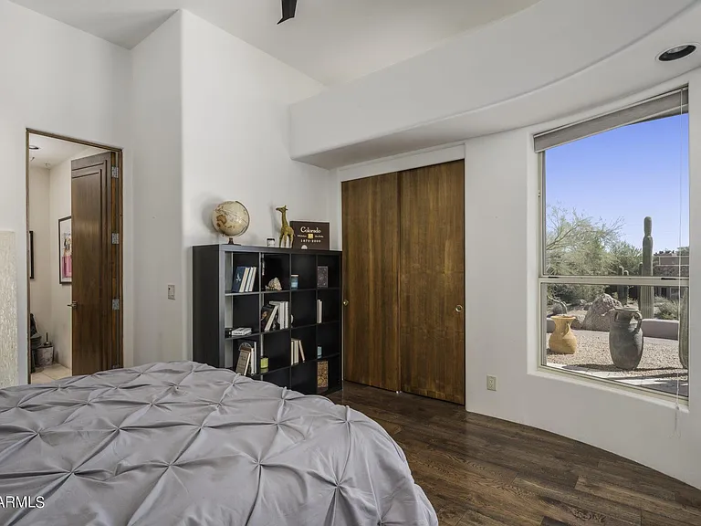 10448 E Skinner Dr — Photo 37