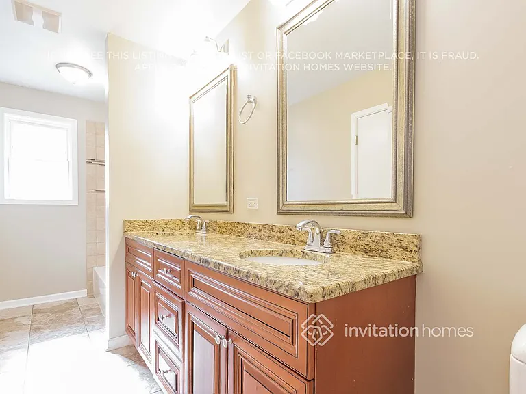 4331 Scott St — Photo 16