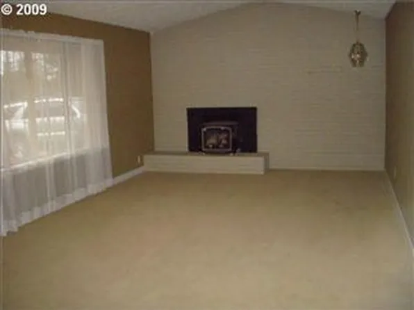 19118 NE Risto Rd, Battle Ground, WA 98604