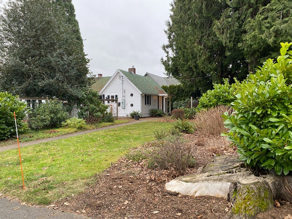1st image of 3461 Avalon Dr