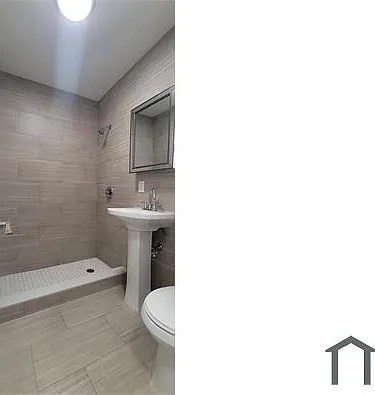 620 SW 6th Ave #7 — Photo 5