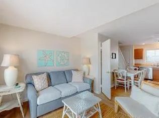 13500 Holly Ln UNIT B5, Ocean City, MD 21842