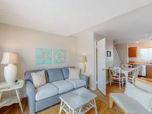 13500 Holly Ln UNIT B5