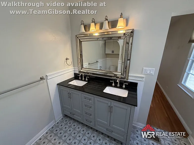 4601 Merrill Ave — Photo 16