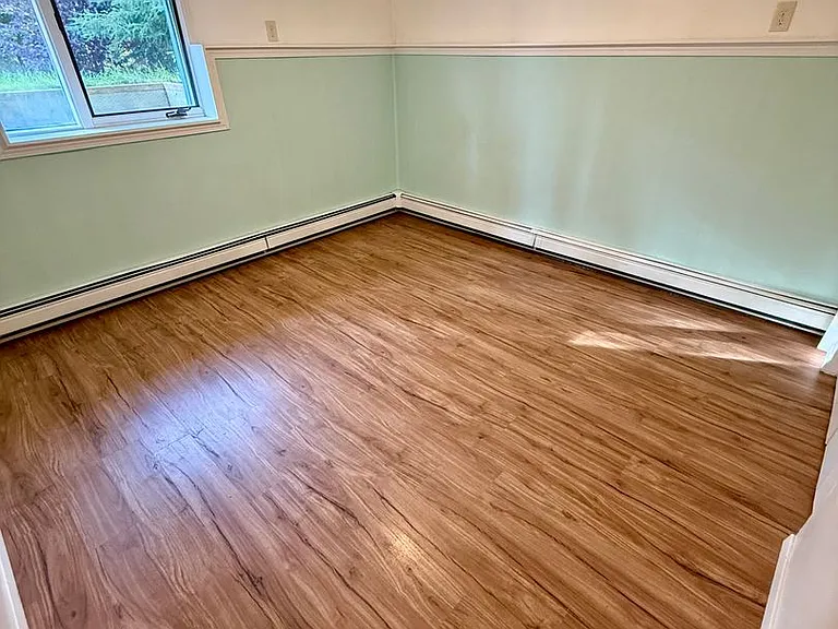 2422 Nugget Loop — Photo 14
