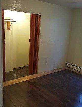 5th image of 590 Park Ave