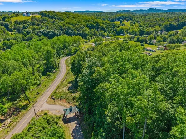 0 Poplar Ave Lot 54, Sweetwater, TN 37874