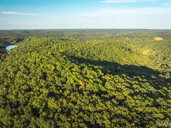 10005 Fulton Rd, Bourbon, MO 65441