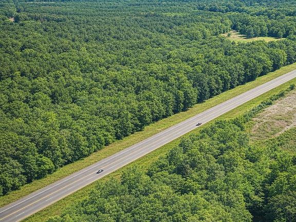 4th image of Tbd Highway 74 Bypass E