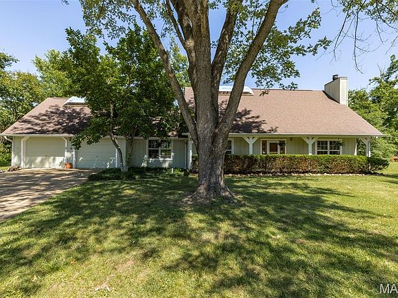 2nd image of 436 Shenandoah Dr